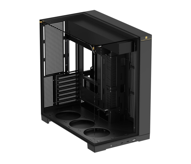 Thermalright A70 - 1507446 - zdjęcie 2